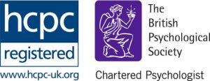 British Psychological Society (BPS) logo